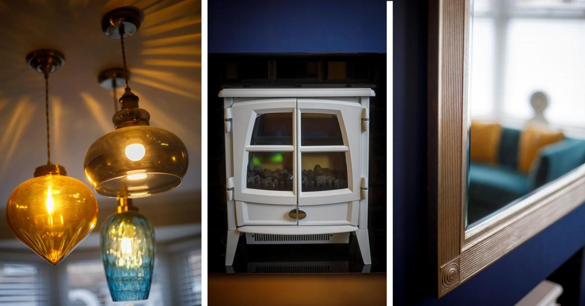 The Milton Sleeps 8 Close To York City Centre Pet Friendly Zewnętrze zdjęcie