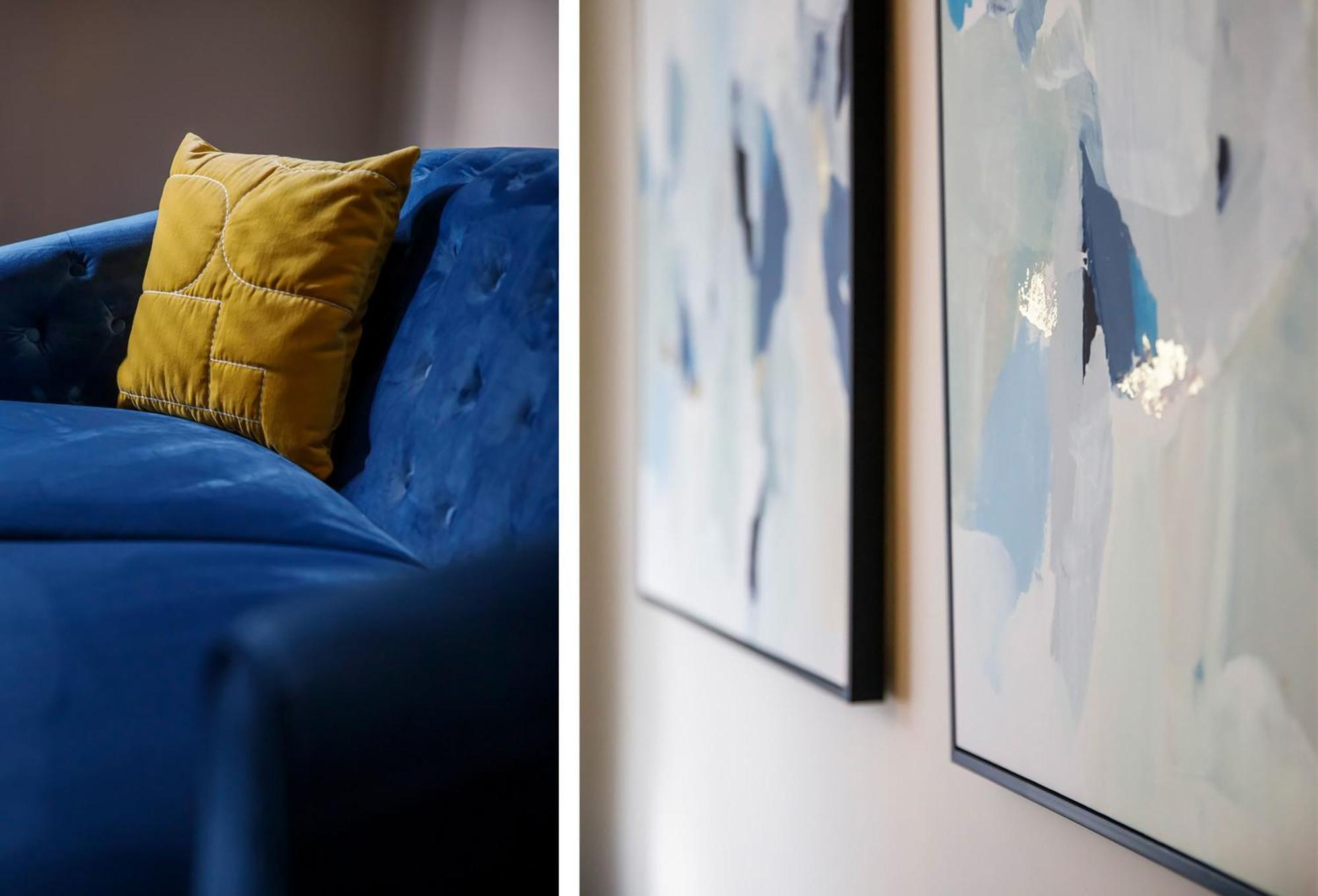 The Milton Sleeps 8 Close To York City Centre Pet Friendly Zewnętrze zdjęcie