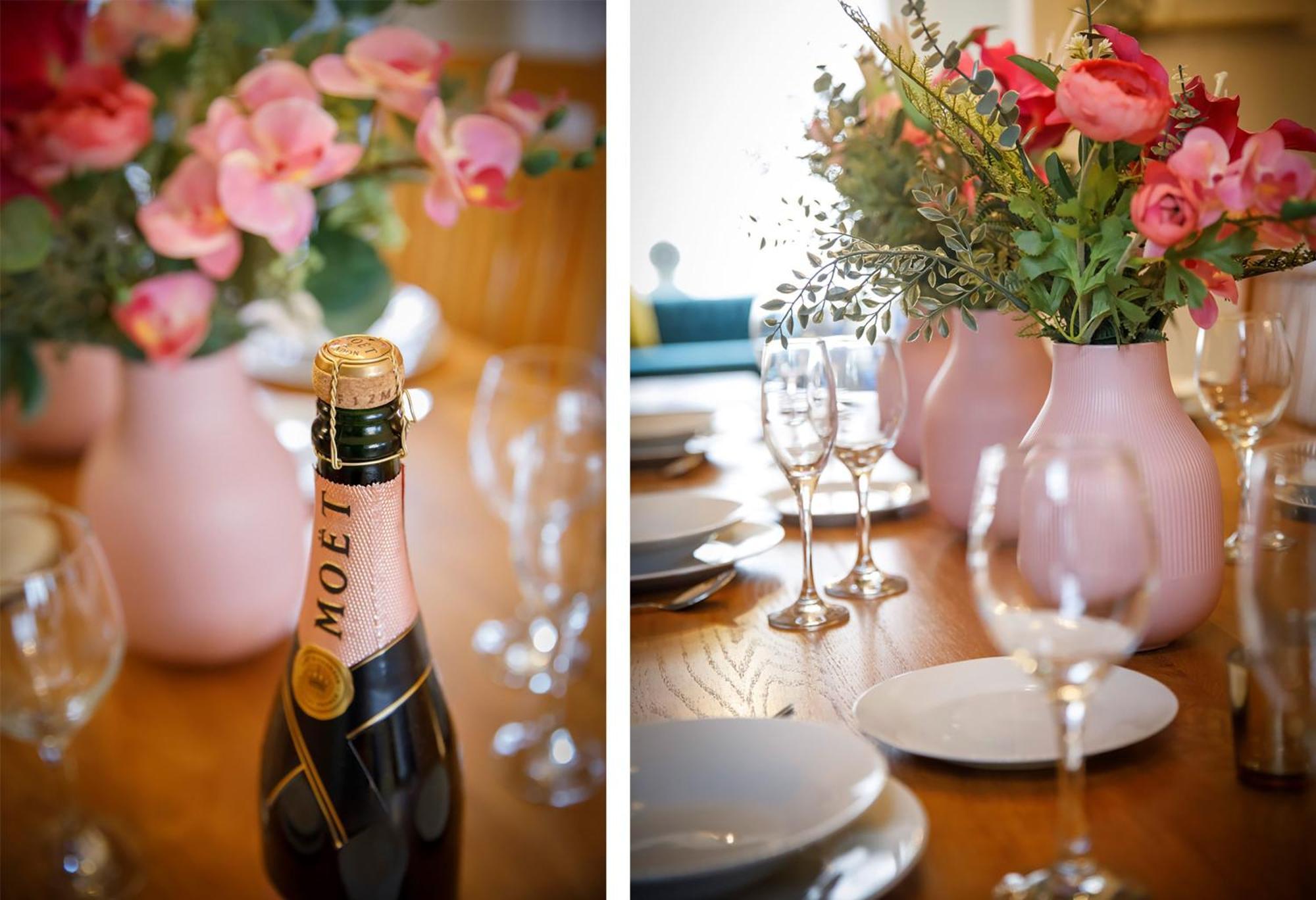 The Milton Sleeps 8 Close To York City Centre Pet Friendly Zewnętrze zdjęcie