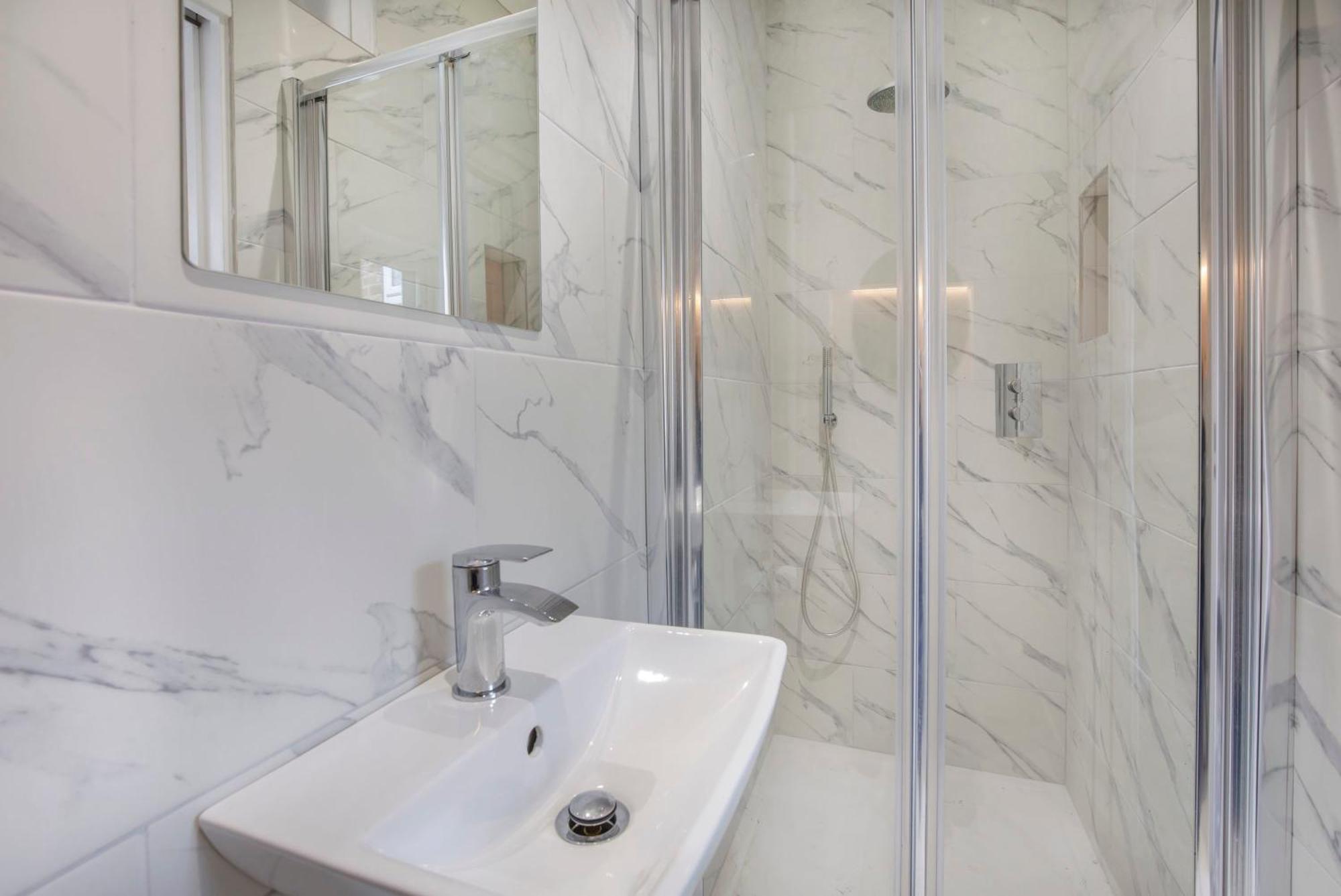 The Milton Sleeps 8 Close To York City Centre Pet Friendly Zewnętrze zdjęcie