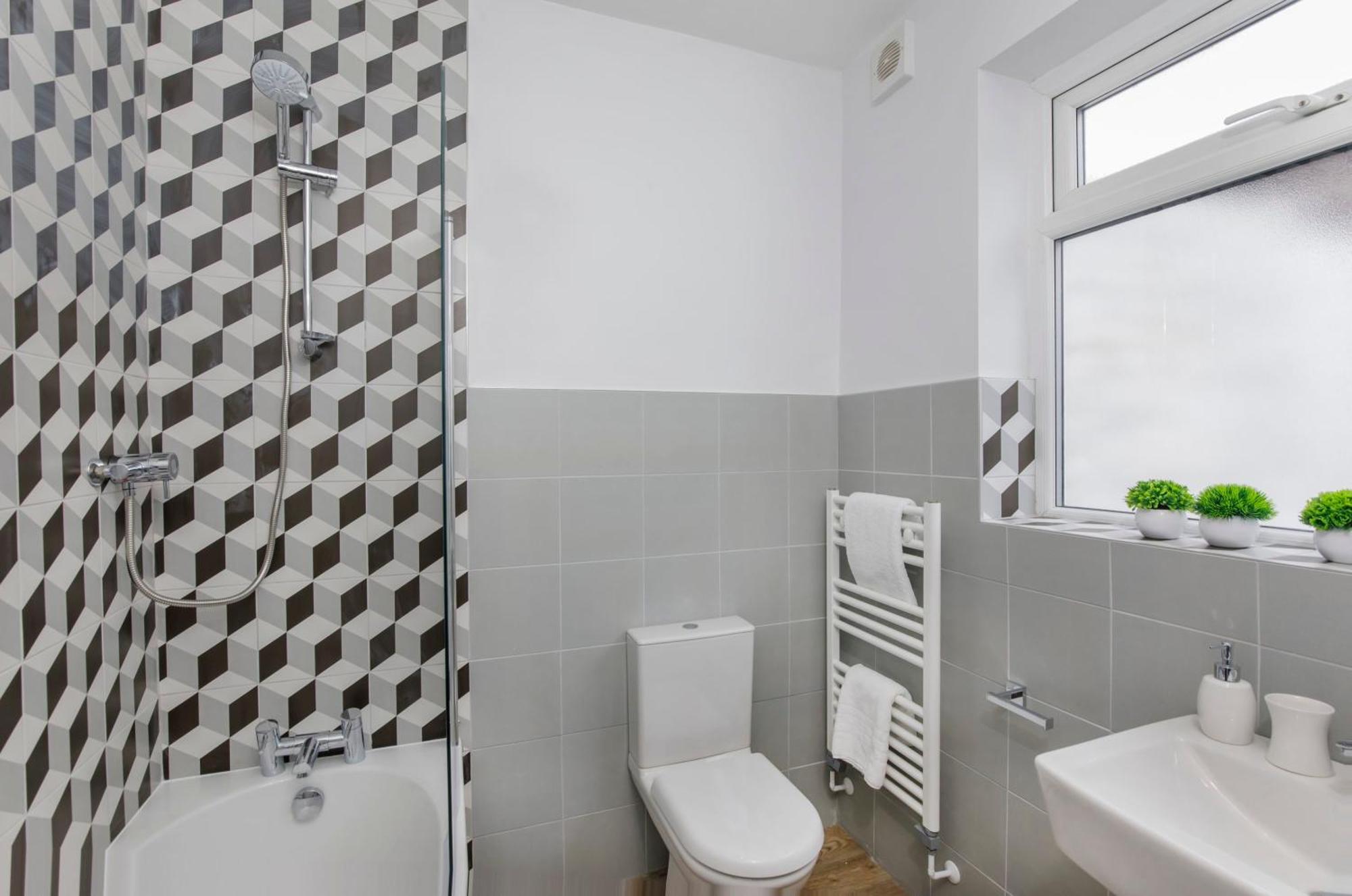 The Milton Sleeps 8 Close To York City Centre Pet Friendly Zewnętrze zdjęcie